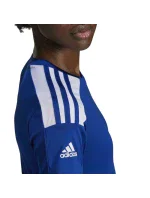 Dámske tréningové tričko Squadra 21 W GK9150 - Adidas Dámske tréningové tričko Squadra 21 W GK9150 - Adidas