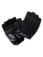 Hi-tec fers rukavice na bicykel M 92800315208 Hi-tec fers rukavice na bicykel M 92800315208