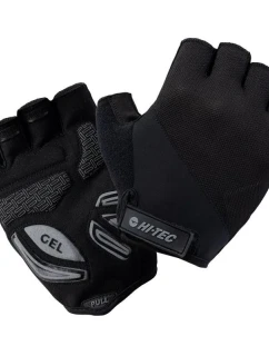 Hi-tec fers rukavice na bicykel M 92800315208