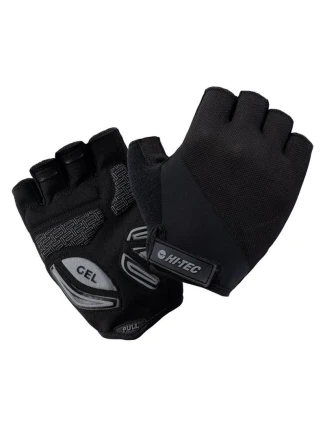 Hi-tec fers rukavice na bicykel M 92800315208 Hi-tec fers rukavice na bicykel M 92800315208
