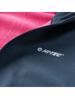 Dámska bunda neti W 92800326405 - Hi-Tec