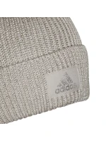 Unisex čiapka X-City Beanie C.R. HN1086 - Adidas