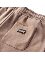 Šortky Magnum Ukari II M 92800443031