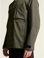 Craft Corporate Urban Jacket M Pánska bunda 81.6379 čierna Craft Corporate Urban Jacket M Pánska bunda 81.6379 čierna