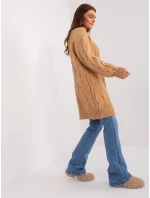 Prepínač AT SW 2367 1.35P ťava Prepínač AT SW 2367 1.35P ťava