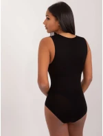 Karoséria BR BO 2121 čierna Karoséria BR BO 2121 čierna