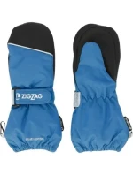 Detské palčiaky ZigZag SHILDON