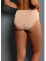 Dámske nohavičky Twin 1491 - Anita