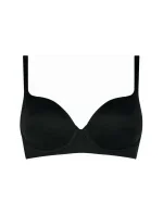 Podprsenka vystužená Body Make-up Soft Touch WP EX - Triumph