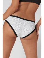 SLOGGI NOHAVIČKY 24/7 WEEKEND HIPSTER C3P M014/K9