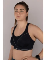 ŠPORTOVÁ PODPRSENKA S TLMIČOM NÁRAZOV