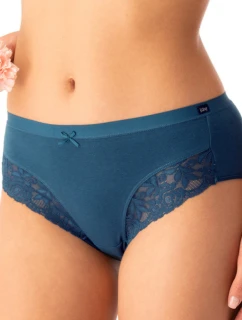 DÁMSKE NOHAVIČKY LPC 577 B25