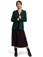 Sako model 147164 BeWear