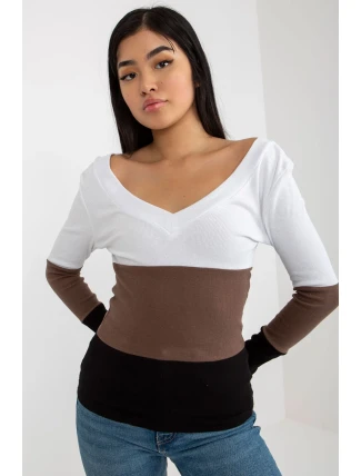 Blúzka model 175088 Rue Paris