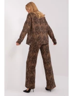 Súprava model 188797 Lakerta Súprava model 188797 Lakerta