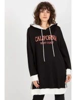 Mikina model 206036 Továrenská cena Mikina model 206036 Továrenská cena