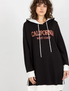 Mikina model 206036 Továrenská cena