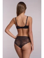 Nohavičky model 223671 Ava