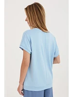 Blúzka model 227700 Rue Paris