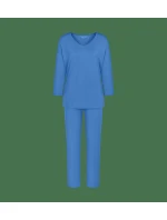 Nadčasová zmyselnosť PK 3/4 rukávy - CIEL - TRIUMPH CIEL - TRIUMPH