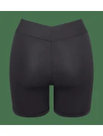 sloggi FREE Evolve Cyclist - BLACK - SLOGGI BLACK - SLOGGI