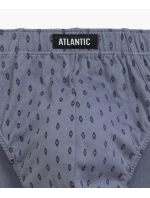 Nohavičky Atlantic 3MP-177 A'3 M-XL