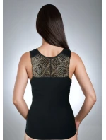 Eldar Ovena chemise sz/r S-XL