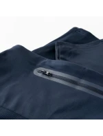 Nohavice Elbrus Nero M 92800552214 Nohavice Elbrus Nero M 92800552214
