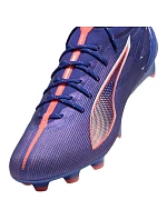 Kopačky Puma Ultra 5 Ultimate FG M 107683 01