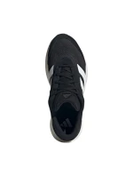Topánky adidas Lightshift M JH9315