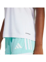 Tričko adidas Squadra 25 Jr JJ0058