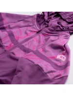 Detská mikina ITRAINO JRG