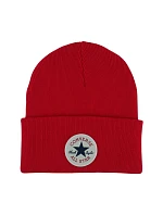 Čiapka Converse 10022137-A20