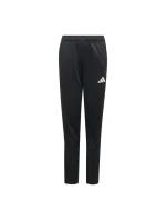 Juniorské nohavice adidas Entrada 26 JZ6550