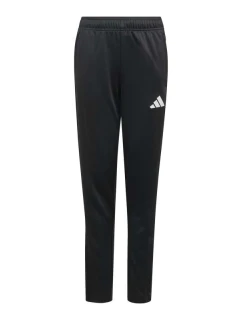 Juniorské nohavice adidas Entrada 26 JZ6550