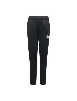 Juniorské nohavice adidas Entrada 26 JZ6550