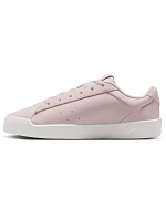 Topánky Nike Court Heritage W IM7529-600
