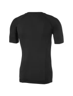 Pánske tréningové tričko Liga Baselayer SS M 655918 03 - Puma