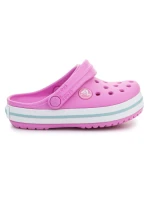 Crocs Crocband Kids Clog T 207005-6SW