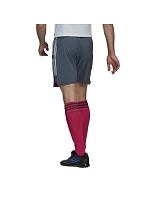 Šortky adidas Condivo 22 Match Day M HE2948