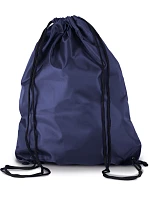 Kimood KI 0104 Batoh 19.0104 patriot blue Kimood KI 0104 Batoh 19.0104 patriot blue