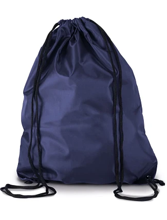 Kimood KI 0104 Batoh 19.0104 patriot blue Kimood KI 0104 Batoh 19.0104 patriot blue