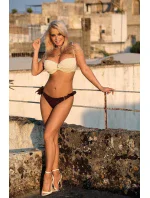 Plavky G-73/BO 094 - Etna