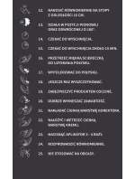 Coccine Forte Shine Paste for polishing leather shoes Coccine Forte Shine Paste for polishing leather shoes