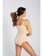 Dámska košieľka / tielko - CAMISOLE 60DEN