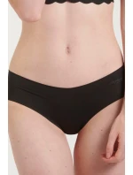 SLOGGI ZERO MICROFIBRE 2.0 HIPSTER