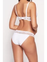 JULIETTA BASICS 35236 BIELA