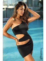 Sexy šaty model 144089 Axami