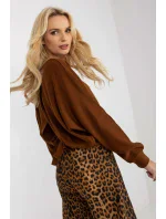 Sveter model 171339 Och Bella