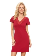 Nočná košieľka model 175653 T!SSI